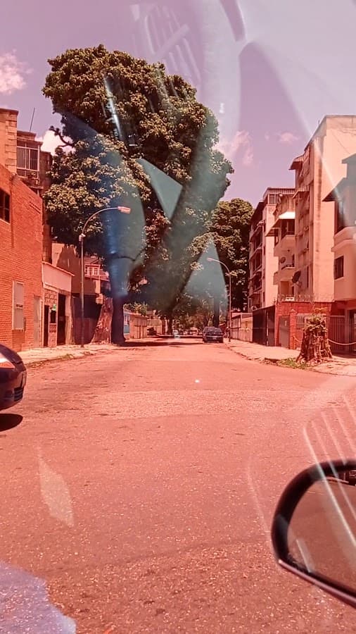 Grupo Médico Las Acacias — foto