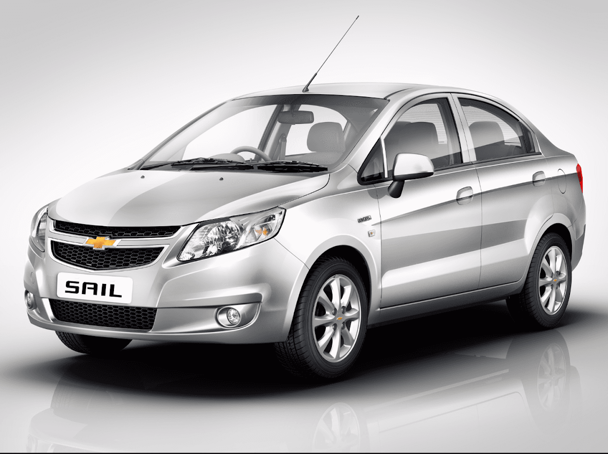 COLOMBIA RENT A CAR — foto