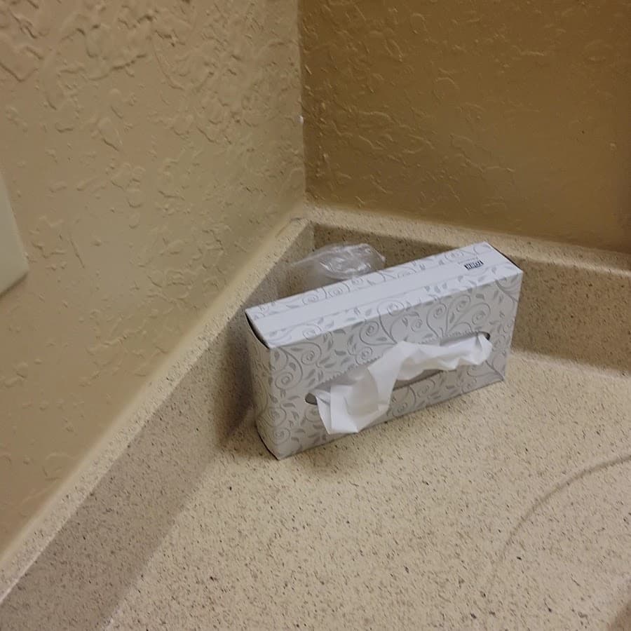 Extended Stay America Select Suites- Jacksonville - Lenoir Avenue East — foto