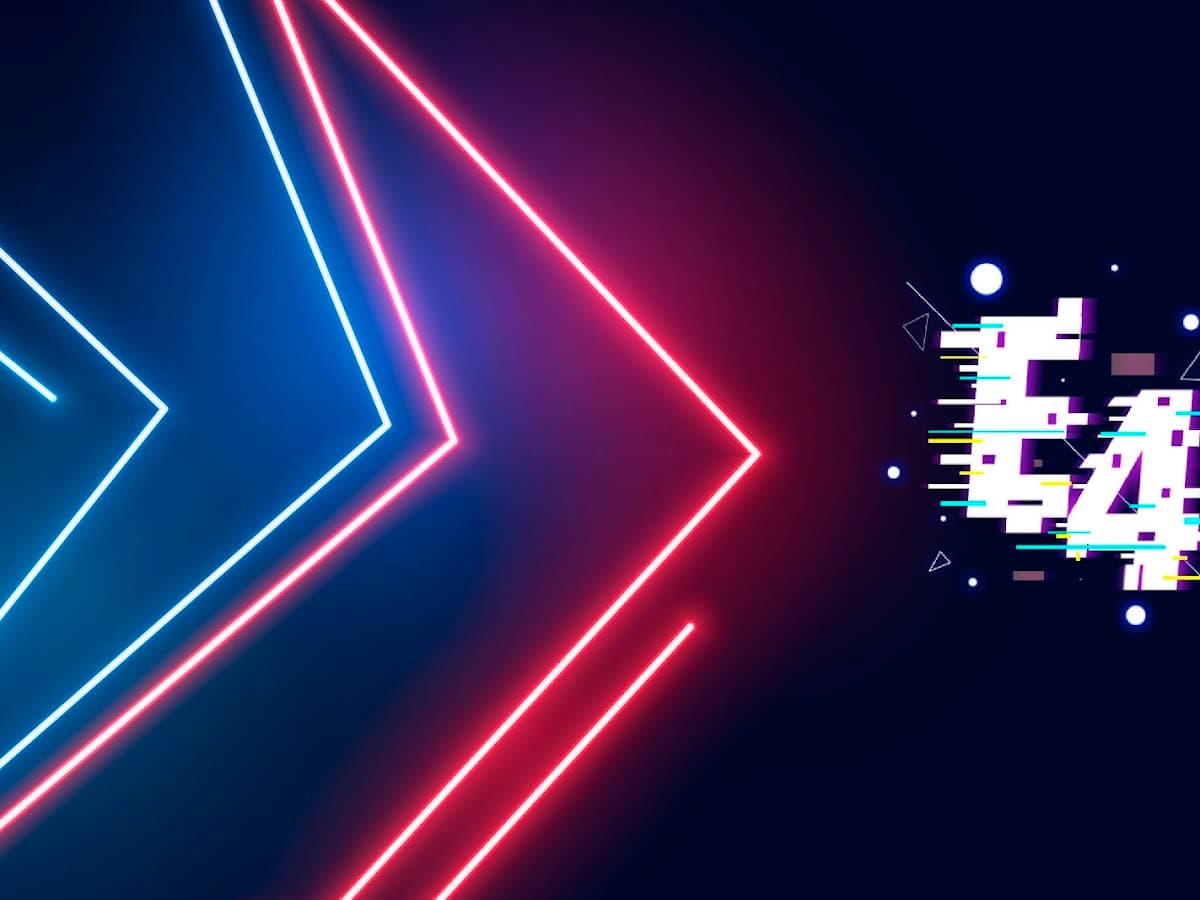 EdsonBIT Electronica — foto