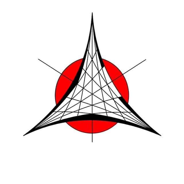 Centecpro — foto