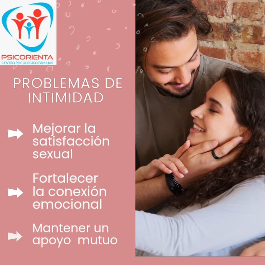 Consultorio Psicologico PSICORIENTA - Arequipa — foto