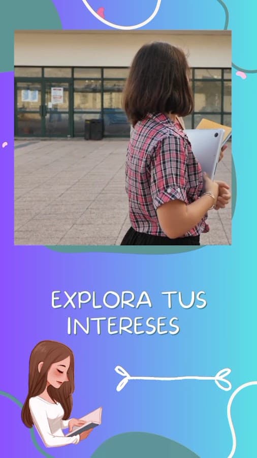 Consultorio Psicologico PSICORIENTA - Arequipa — foto