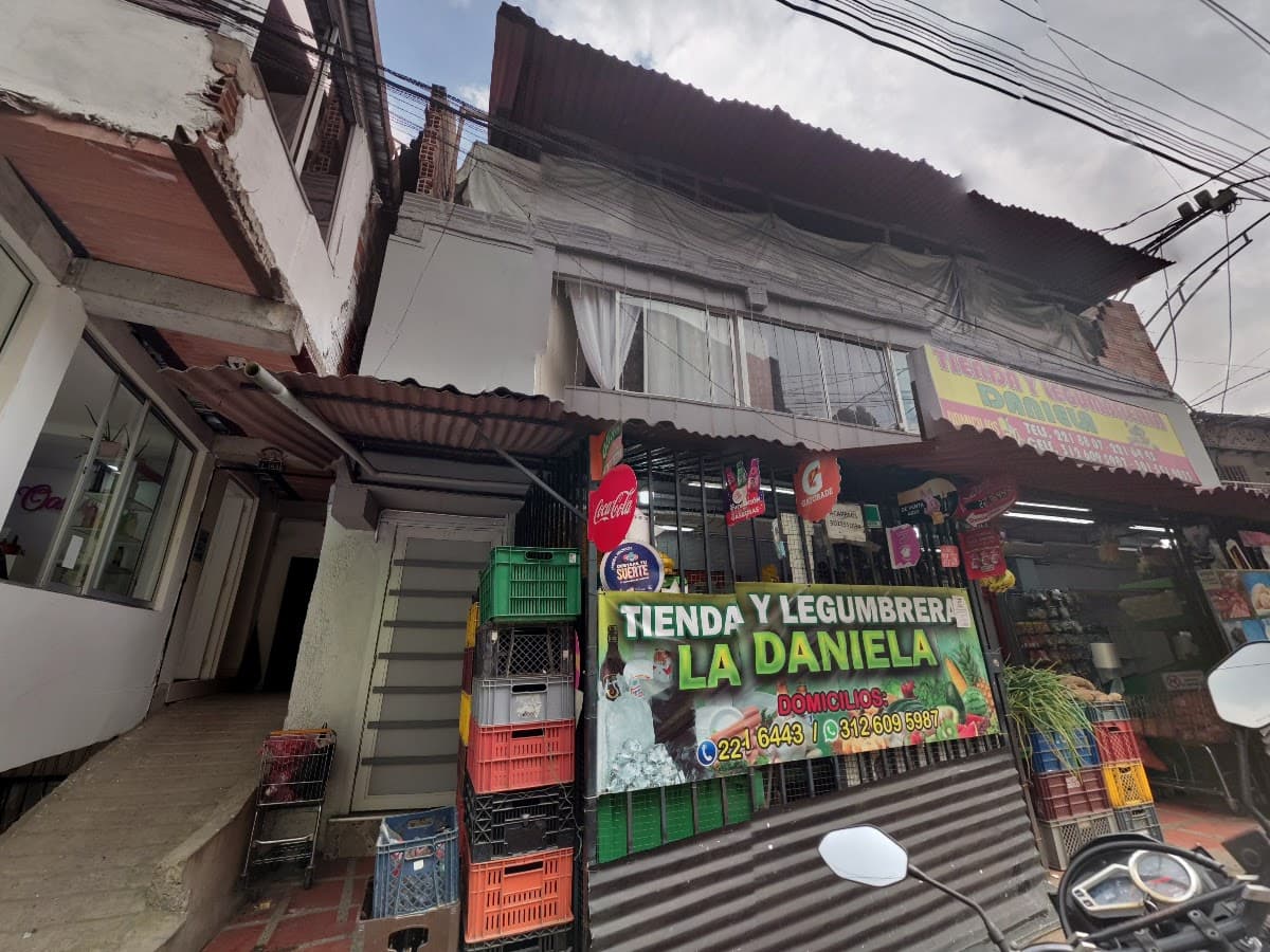 Atelier Spa y Centro de Belleza — foto