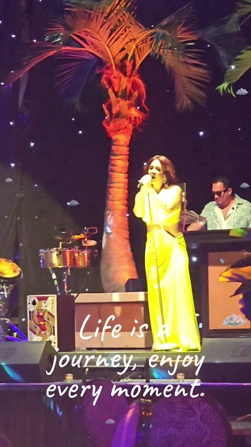 Mango's - Orlando — foto
