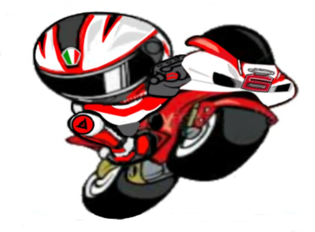 Cruz Motors