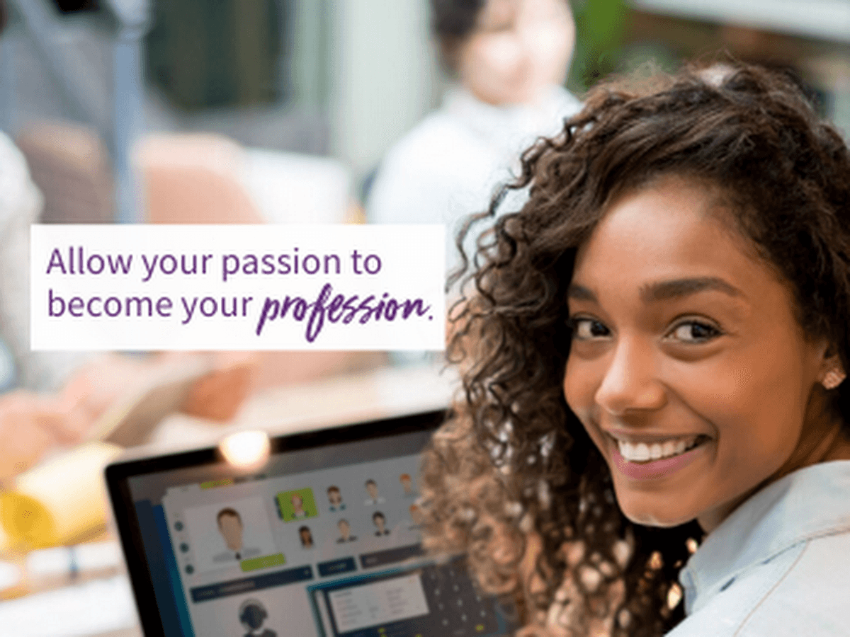 Robert Half Recruiters & Employment Agency — foto