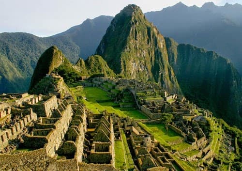 Luxury Trips — foto