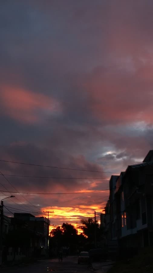 Parque Calle 3N — foto