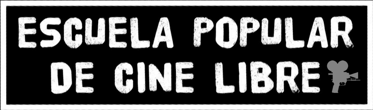 Escuela Popular de Cine Libre