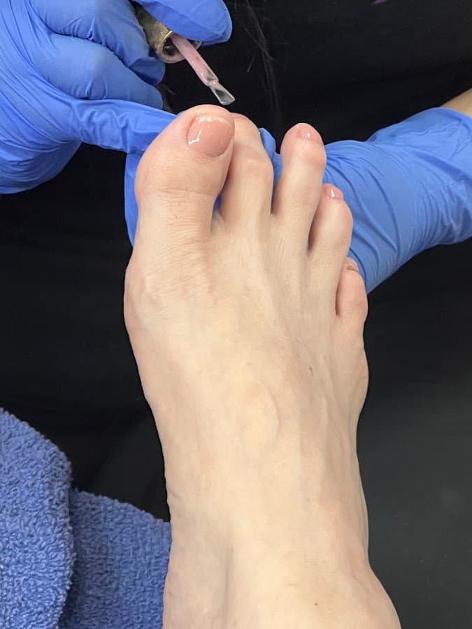 Hollywood Institute of Beauty Careers — foto