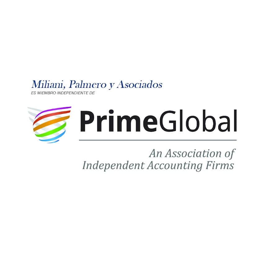Servicios de Auditoría Miliani, Palmero y Asociados — foto