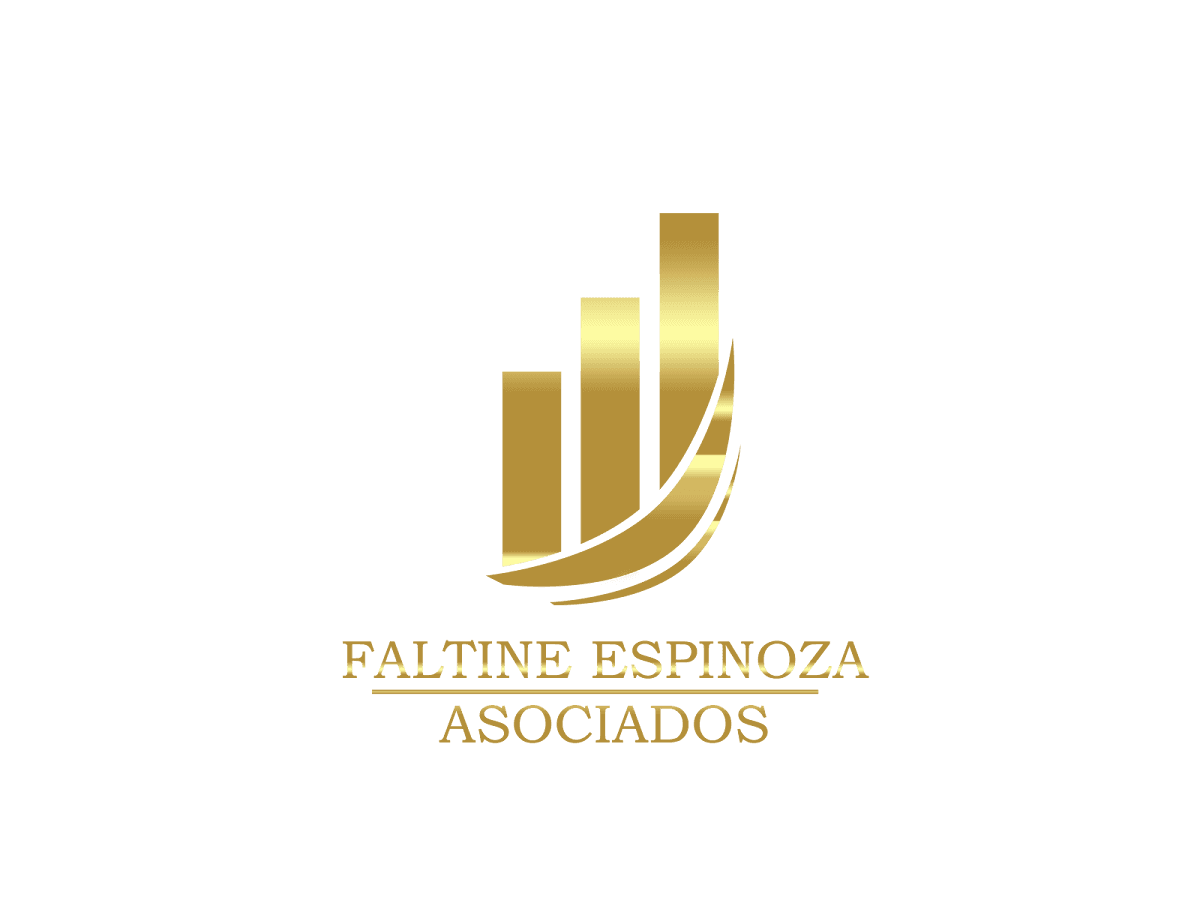 Servicios de Auditoría Miliani, Palmero y Asociados — foto