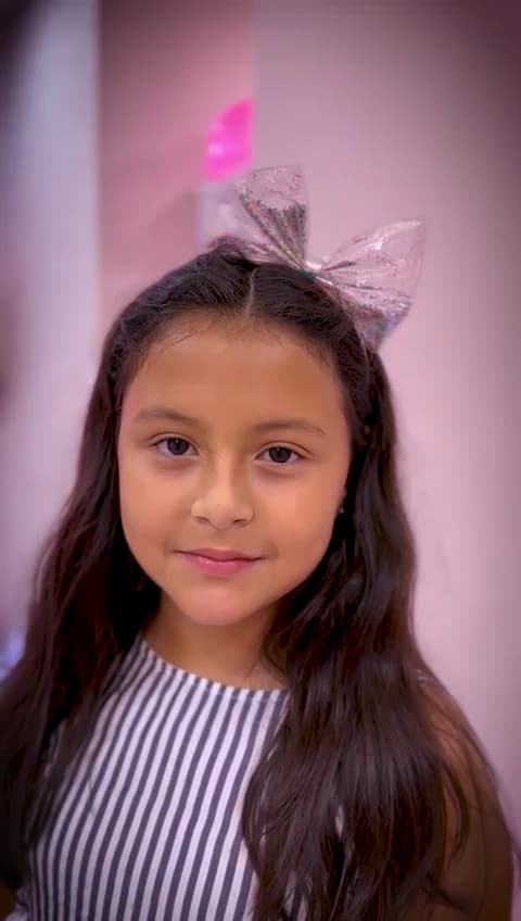 Jorge Centeno Salon & Spa — foto