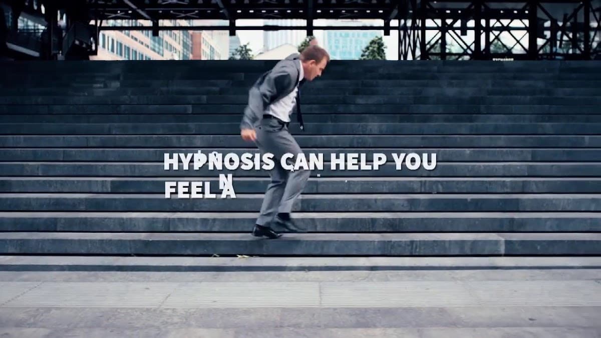 Orlando Hypnosis Clinic — foto
