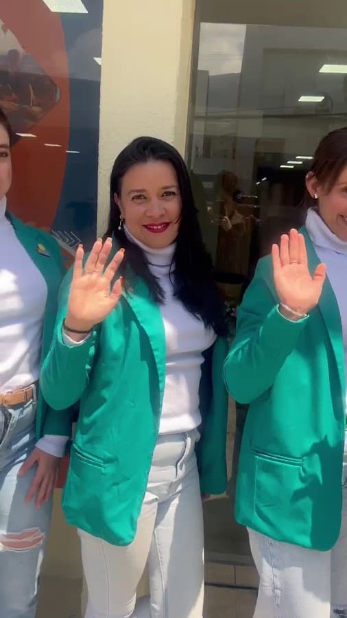 Marazul Agencia de Viajes — foto