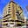 Cesar's Plaza Hotel