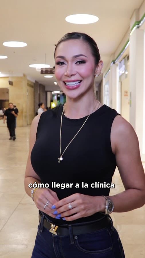Dra. Yuly Ortiz Ortodoncia y Odontología estética — foto