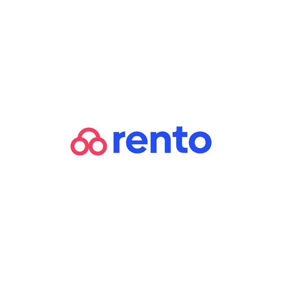 Rento Perú