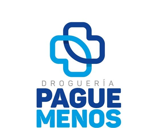 Drogas Pague Menos Sotomayor — foto
