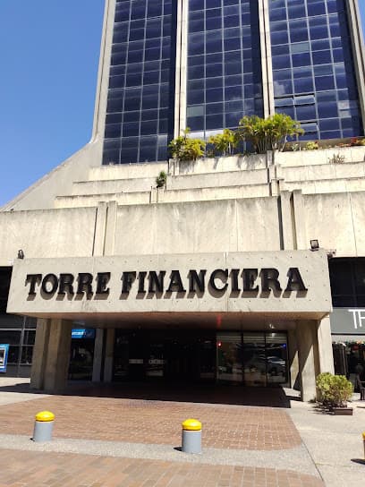 Veneglobal — foto