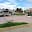 Parque del Pensamiento Político Peruano