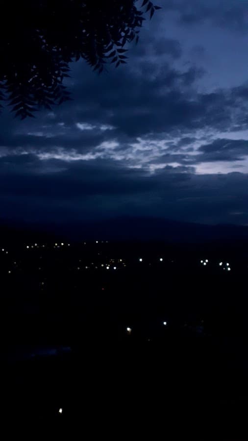 Mirador Tucunaret — foto