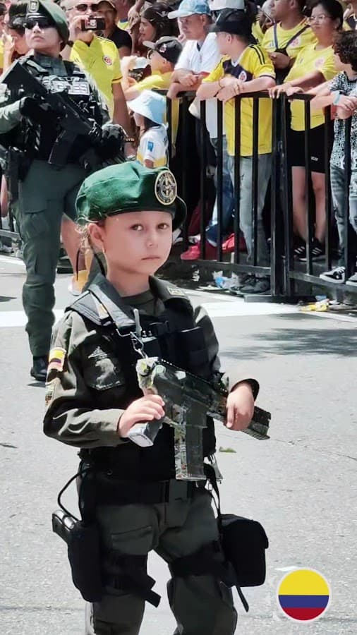Plazoleta en Homenaje al Libertador y al Hombre de las Leyes — foto