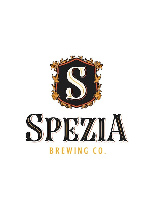 cerveza spezia