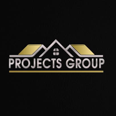 Inmobiliaria Projects Group C.A — foto
