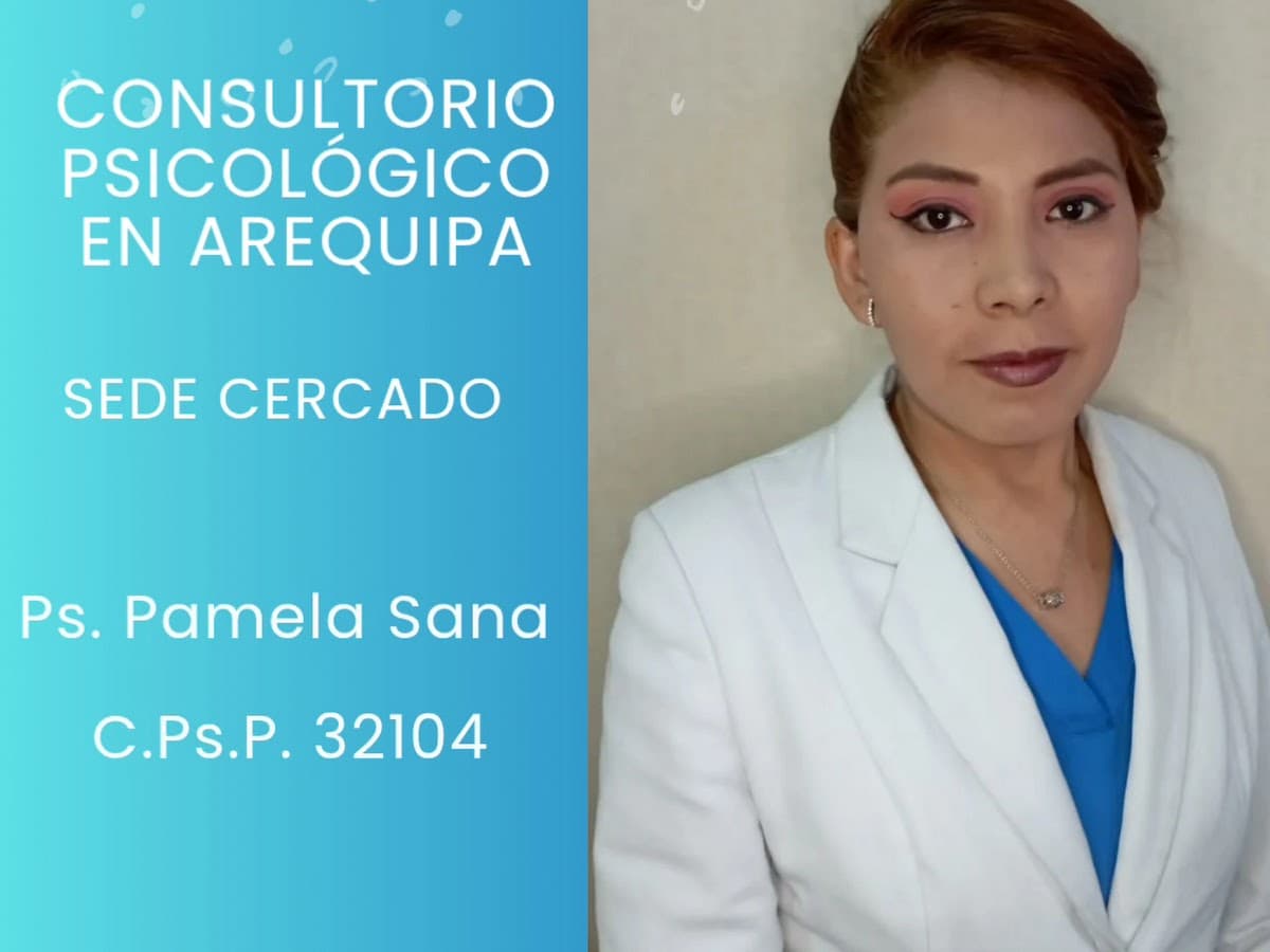 Psicotherapy