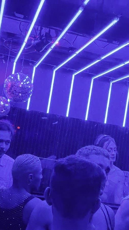 JIVAGO — foto