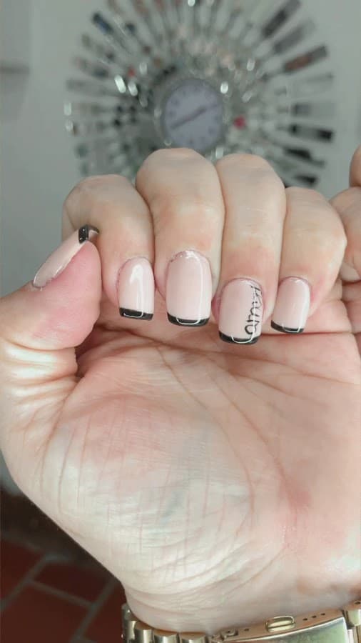 Salon de Belleza Margareth — foto