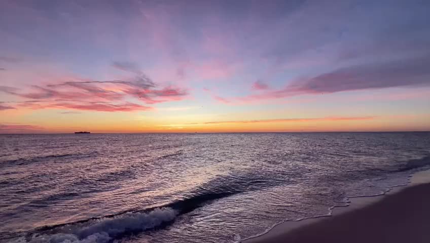 Miami Psychology Group — foto
