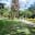 Parque Virrey Toledo
