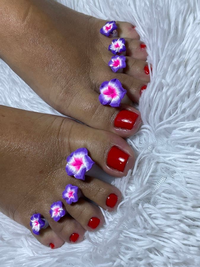 Génesis Glamour Spa — foto