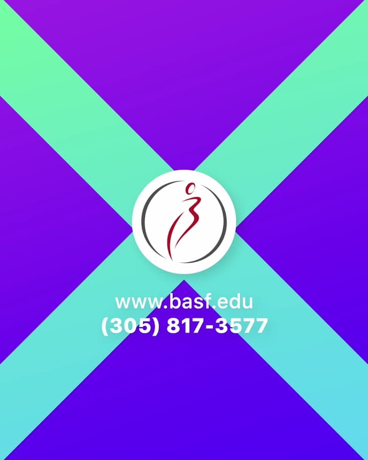 Beauty Academy of South Florida — foto
