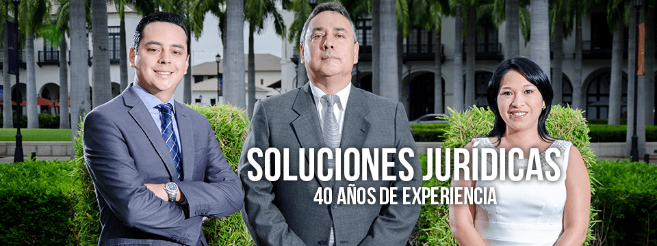 García y Asociados — foto