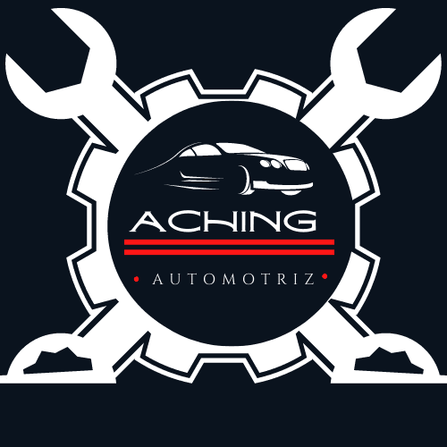 Automotriz aching EIRL