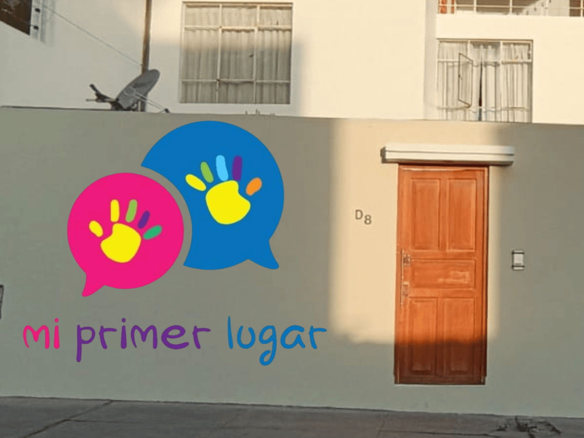 iniciapsi — foto