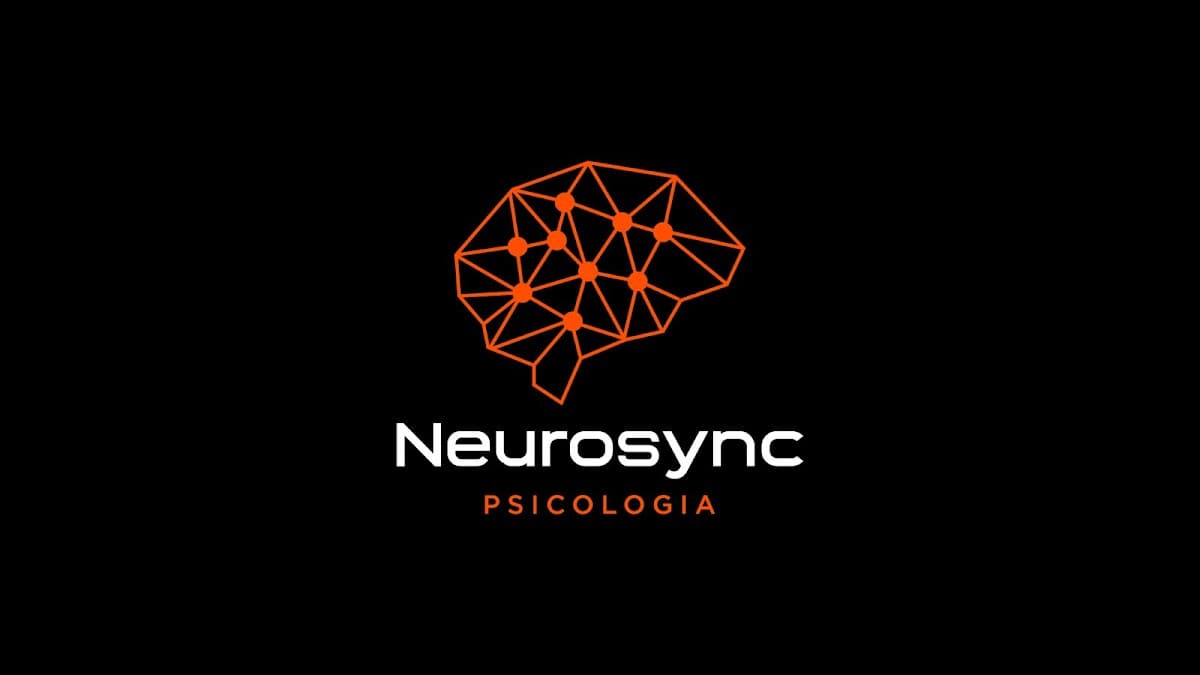 Neurosync — foto
