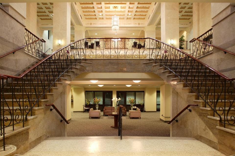 Jacksonville Walking Tours — foto