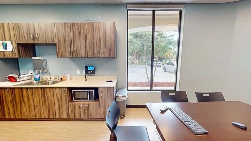 West Lakes Dental Care