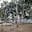 Parque Gabriel Turbay