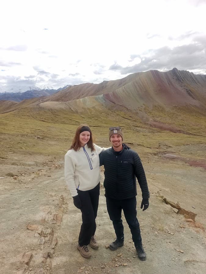 Cusco Travel Agency - Tours in Cusco — foto