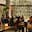 La Cave Gastronomia e Vinhos