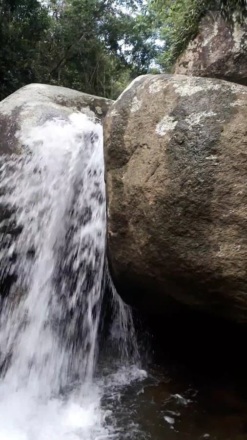Riacho São Paulinho — foto