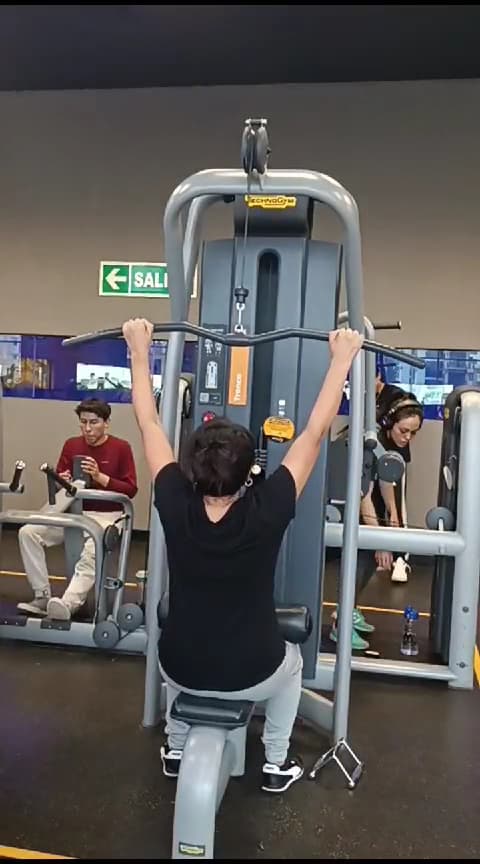 Gimnasio Smart Fit - Real Plaza Cusco — foto
