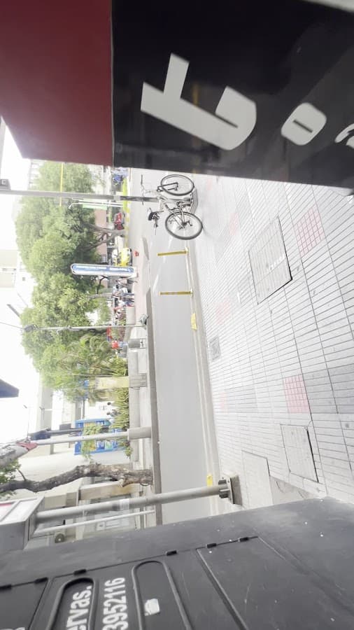 Hotel Aston Cúcuta — foto