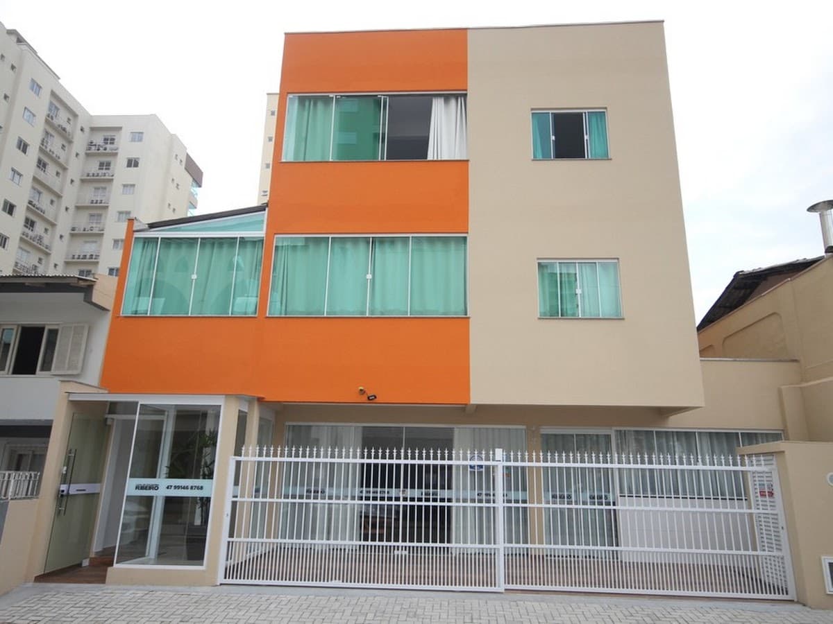 Excursões Vier — foto